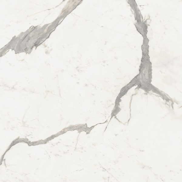 КЕРАМОГРАНИТ SENSI UP STAT.VERSILIA LUX+	120X120 — изображение 3