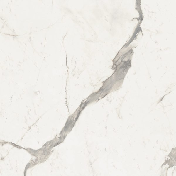КЕРАМОГРАНИТ SENSI UP STAT.VERSILIA LUX+	120X120 — изображение 4