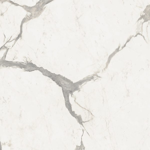 КЕРАМОГРАНИТ SENSI UP STAT.VERSILIA LUX+	120X120 — изображение 5