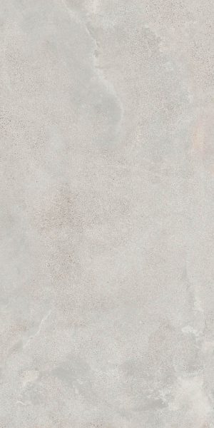 КЕРАМИЧЕСКАЯ ПЛИТКА BLEND CONCRETE MOON RET	60X120