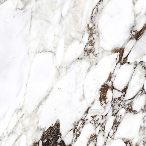 КЕРАМОГРАНИТ  BIJOUX BRECHE CAPRAIA GLO 6MM R 160X160 — изображение 4