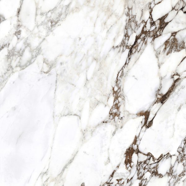 КЕРАМОГРАНИТ  BIJOUX BRECHE CAPRAIA GLO 6MM R 160X160 — изображение 5