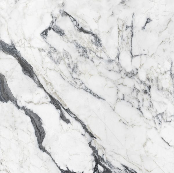 КЕРАМОГРАНИТ  BIJOUX CALAC ALTISSIMO GLO 6MM R 160X160