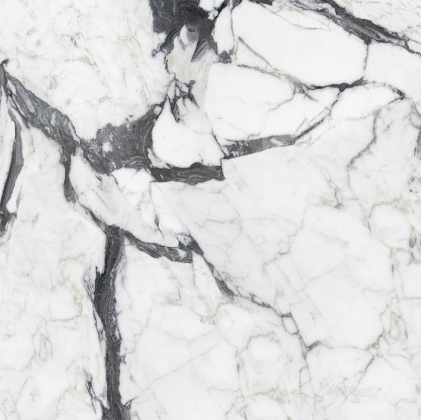 КЕРАМОГРАНИТ  BIJOUX CALAC ALTISSIMO GLO 6MM R 160X160 — изображение 2