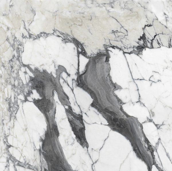 КЕРАМОГРАНИТ  BIJOUX CALAC ALTISSIMO GLO 6MM R 160X160 — изображение 5