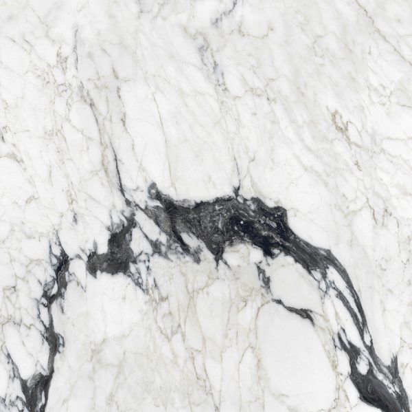 КЕРАМОГРАНИТ  BIJOUX CALAC ALTISSIMO MAT 6MM R 160X160 — изображение 3