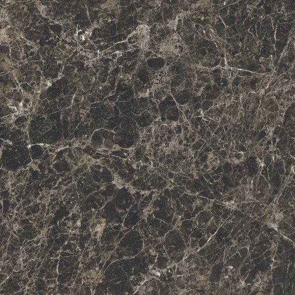 КЕРАМОГРАНИТ  BIJOUX MARRON IMPERIAL MAT 6MM R 160X160 — изображение 5