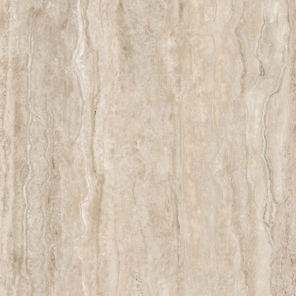 КЕРАМОГРАНИТ VITRA CITYSTONE ТРАВЕРТИН ЛИНЕЙНЫЙ K951840R0001VTE0 60X60 (1,44) — изображение 10