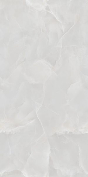 Керамическая плитка 60*120 ROSE ONYX IVORY INFINIA POLISHED IT КЕРАМИЧЕСКАЯ ПЛИТКА 60*120 ROSE ONYX IVORY INFINIA POLISHED IT