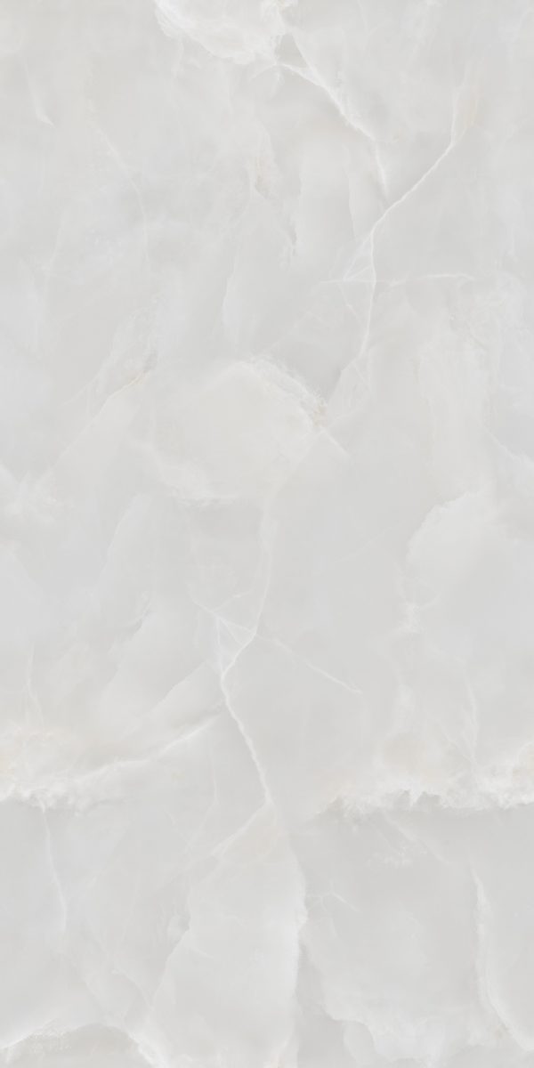 Керамическая плитка 60*120 ROSE ONYX IVORY INFINIA POLISHED IT КЕРАМИЧЕСКАЯ ПЛИТКА 60*120 ROSE ONYX IVORY INFINIA POLISHED IT