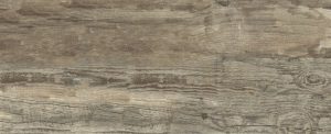 Керамическая плитка KUBRIK NATURAL 118 LAP. 45*118 КЕРАМИЧЕСКАЯ ПЛИТКА KUBRIK NATURAL 118 LAP. 45*118