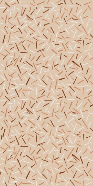 КЕРАМОГРАНИТ PIGMENTA COLORA NAT.RET. 60X120