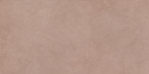 КЕРАМОГРАНИТ ALTEREGO BARK NAT RETT 60X120