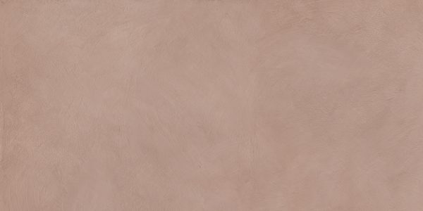 КЕРАМОГРАНИТ ALTEREGO BARK NAT RETT 60X120