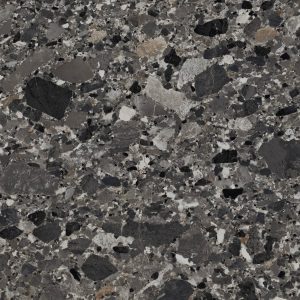 КЕРАМОГРАНИТ CHIAROSCURO CLIFF GRIP RET. 60X60