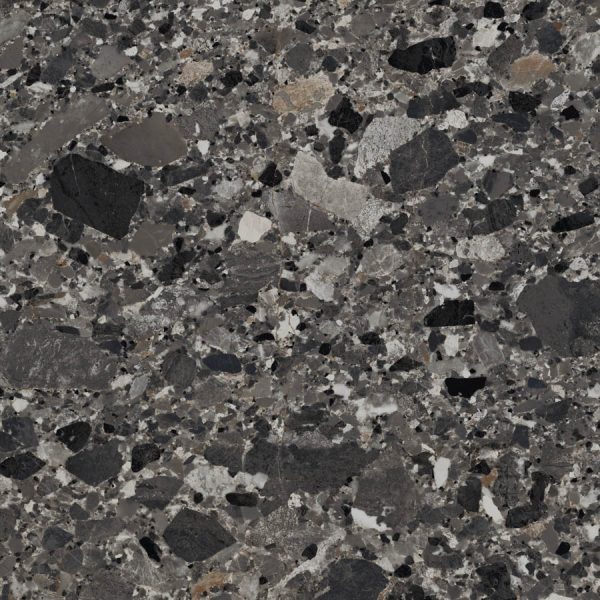 КЕРАМОГРАНИТ CHIAROSCURO CLIFF GRIP RET. 60X60