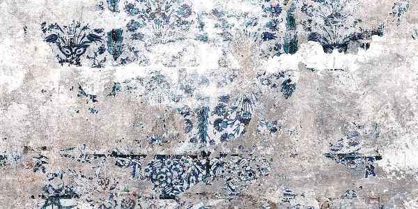 ART WALLS FRESCO NAT R60X120 — изображение 3
