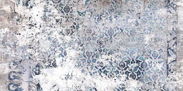 ART WALLS FRESCO NAT R60X120 — изображение 4