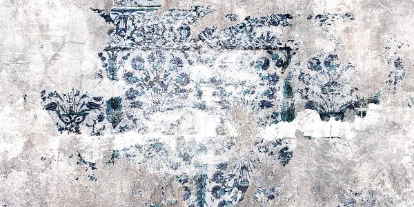 ART WALLS FRESCO NAT R60X120 — изображение 5