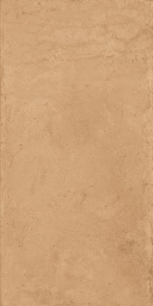 КЕРАМОГРАНИТ CYTHERE MATTONE NAT.RET. 60X120