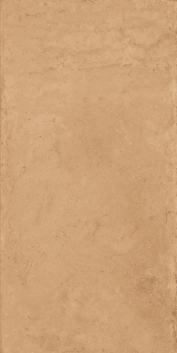 КЕРАМОГРАНИТ CYTHERE MATTONE NAT.RET. 60X120
