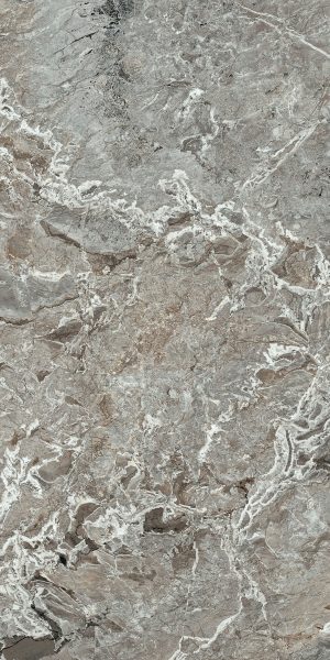 КЕРАМОГРАНИТ AUTHENTIC MARB. AUBISQUE GLOSSY 60X120 RET