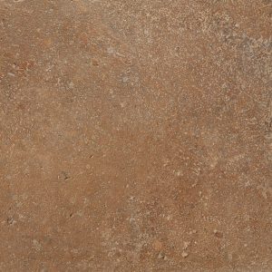 Керамическая плитка POMPOSA AMBRA 40X40 КЕРАМИЧЕСКАЯ ПЛИТКА POMPOSA AMBRA 40X40