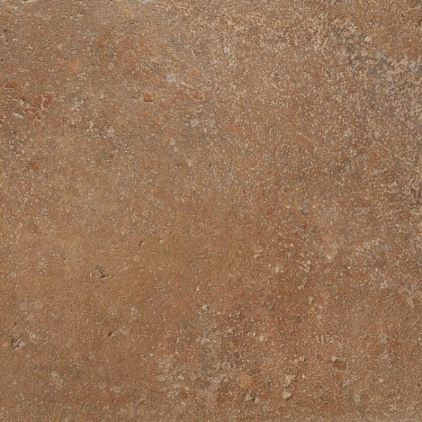 Керамическая плитка POMPOSA AMBRA 40X40 КЕРАМИЧЕСКАЯ ПЛИТКА POMPOSA AMBRA 40X40