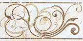Керамическая плитка DOME FSC.CLASSIC WHITE 200x400 КЕРАМИЧЕСКАЯ ПЛИТКА DOME FSC.CLASSIC WHITE 200X400