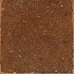 Керамическая плитка POMPOSA SIENA VELLUM 60X60 КЕРАМИЧЕСКАЯ ПЛИТКА POMPOSA SIENA VELLUM 60X60