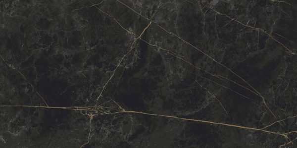 КЕРАМОГРАНИТ IDALGO САНДРА ЧЕРНО-ОЛИВКОВЫЙ 1200X600 LLR (2,16) — изображение 7