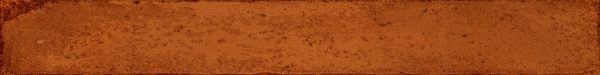ПЛИТКА MONOPOLE CERDENA MUGONI 5X40 (1) — изображение 3
