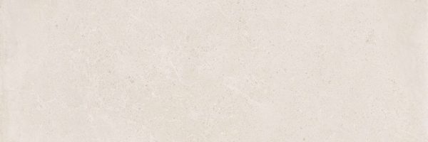 ПЛИТКА SALONI BLENDING MARFIL 30X90 (1,08) — изображение 8