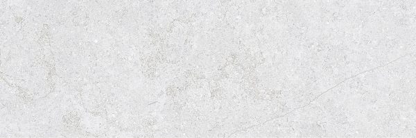 ПЛИТКА SALONI MARKTHAL LIGHT 30X90 (1,08) — изображение 8
