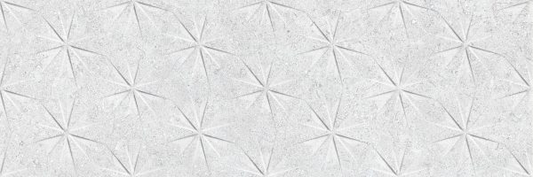 ПЛИТКА SALONI MARKTHAL GRAPHIC LIGHT 30X90 (1,08) — изображение 9