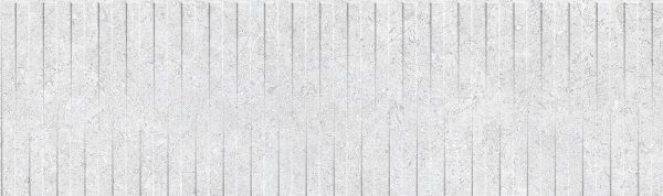 ПЛИТКА SALONI MARKTHAL METRIC LIGHT 30X90 (1,08) — изображение 6