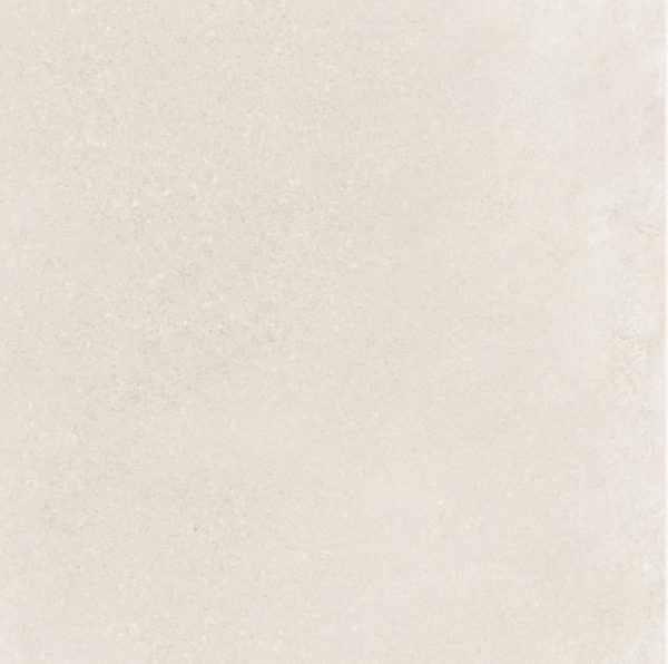 КЕРАМОГРАНИТ SALONI BLENDING MARFIL 60X60 (1,08) — изображение 5