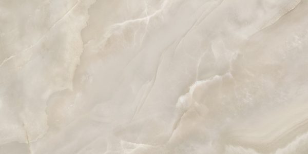 КЕРАМОГРАНИТ ARTKERA GROUP ONYX BREEZ CREMA 60Х120 (1,44) 60120ONB01 — изображение 8
