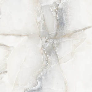 КЕРАМОГРАНИТ REALISTIK VITA ONYX GREY POLISHED 60X60