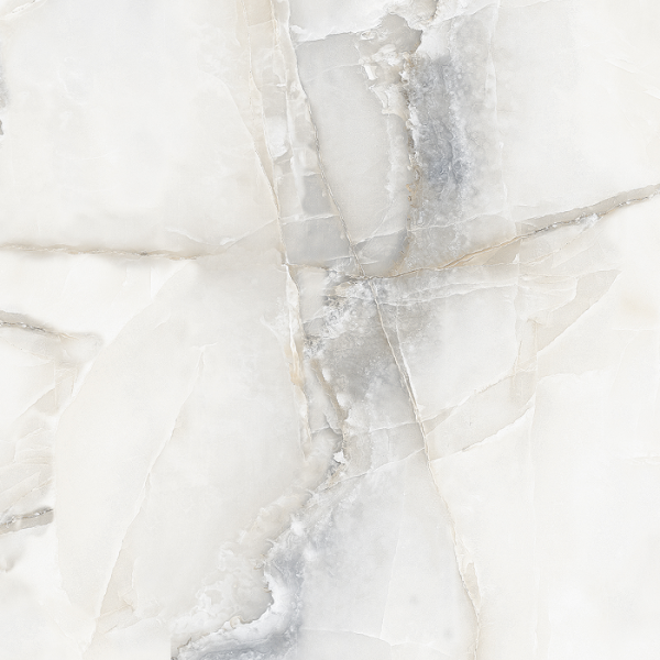 КЕРАМОГРАНИТ REALISTIK VITA ONYX GREY POLISHED 60X60