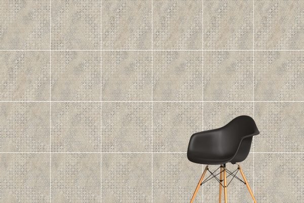 КЕРАМОГРАНИТ VITRA QUARSTONE ДЕКОР ПЭЧВОРК 60X60 (1,80) — изображение 6