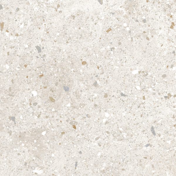 ПЛИТКА ROCERSA MEDITERRANEAN GREIGE 60X60 (1,08) — изображение 5