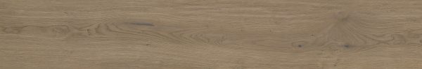 КЕРАМОГРАНИТ ROCERSA ROVERE OMBRE NATURE 20X120 (1,68) — изображение 9