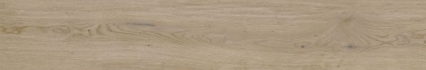 КЕРАМОГРАНИТ ROCERSA ROVERE OMBRE OAK 20X120 (1,68) — изображение 6