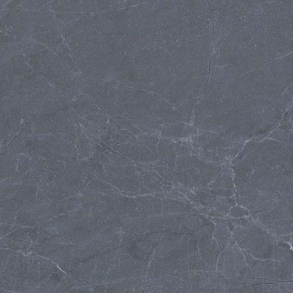 КЕРАМОГРАНИТ REALISTIK PURE NERO MATT CARVING 60Х60