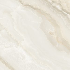 Керамическая плитка 80х80 FENDA ONYX LIGHT POLISHED КЕРАМИЧЕСКАЯ ПЛИТКА 80Х80 FENDA ONYX LIGHT POLISHED