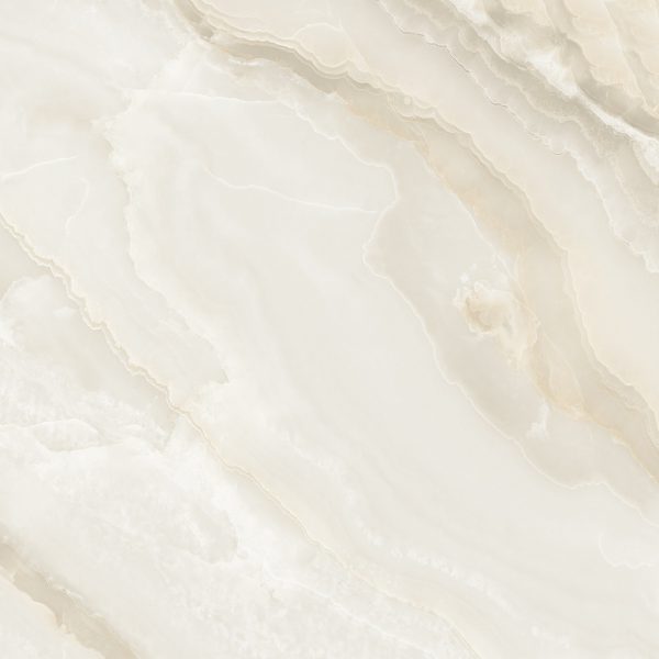Керамическая плитка 80х80 FENDA ONYX LIGHT POLISHED КЕРАМИЧЕСКАЯ ПЛИТКА 80Х80 FENDA ONYX LIGHT POLISHED