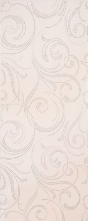 ДЕКОР DEC. ELEGANCE AGATA 	30X75