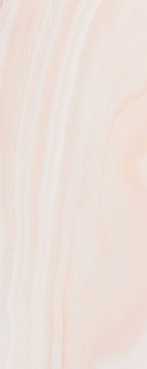 КЕРАМИЧЕСКАЯ ПЛИТКА GRACE AGATA	30X75