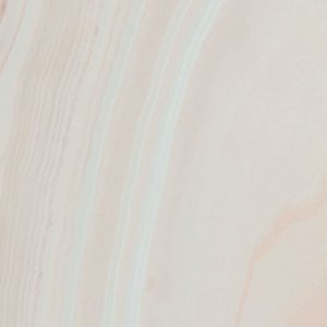 КЕРАМИЧЕСКАЯ ПЛИТКА GRACE AGATA	33,3X33,3
